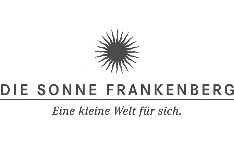 Hotel-Frankenberg-Sonne