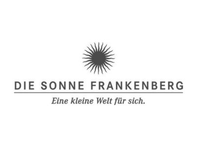 hotel-sonne-frankenberg-ren hotel sonne frankenberg