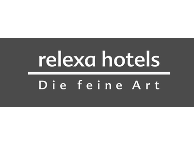relax-hotels-erneuerung-boden relax hotels