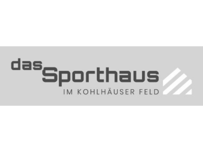 spothaus-fulda-erneuerung Logo Sporthaus