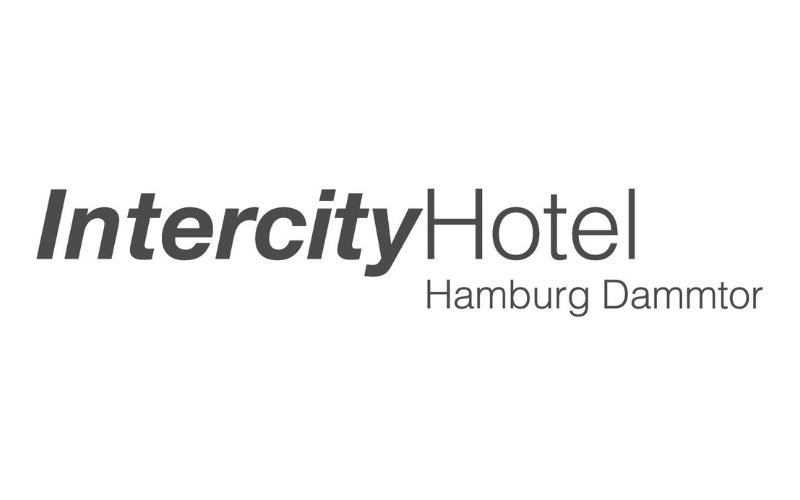 Design ohne Titel Logo Sporthaus