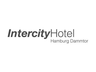 ICH_411_Hamburg_Dammtor-renoviert intercity hotel hamburg dammtor renoviert